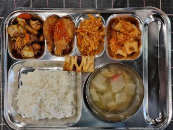 11.15 (��) �� ÷���̹���