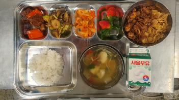 11.16 (ȭ) �� ÷���̹���