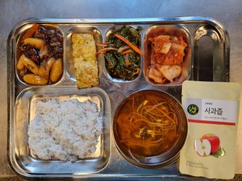 11.16 (ȭ) �� ÷���̹���