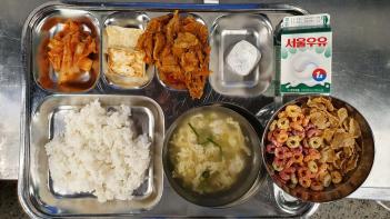 11.17 (��) �� ÷���̹���