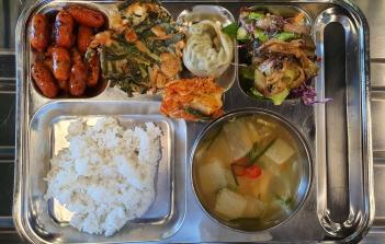 11.17 (��) �� ÷���̹���