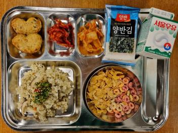 11.18 (��) �� ÷���̹���