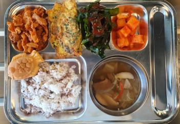 11.22 (��) �� ÷���̹���