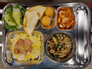 11.22 (��) �� ÷���̹���