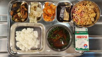 11.23 (ȭ) �� ÷���̹���