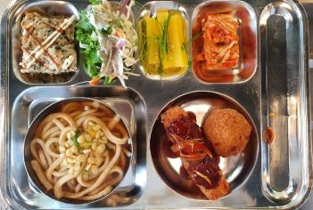 11.23 (ȭ) �� ÷���̹���