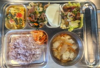 11.24 (��) �� ÷���̹���