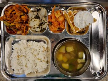 11.24 (��) �� ÷���̹���