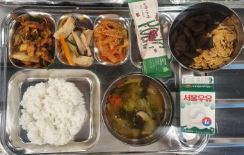 11.25 (��) �� ÷���̹���