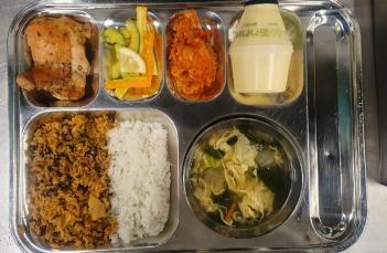 11.26 (��) �� ÷���̹���