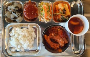 11.26 (��) �� ÷���̹���