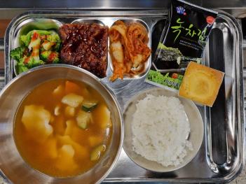 11.26 (��) �� ÷���̹���