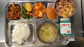 11.29 (��) �� ÷���̹���