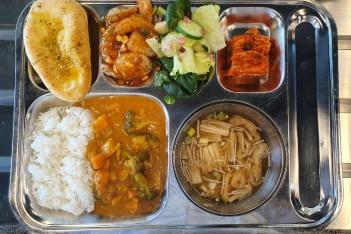 11.29 (��) �� ÷���̹���