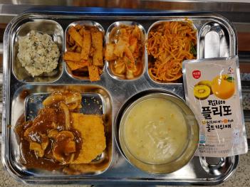 11.29 (��) �� ÷���̹���