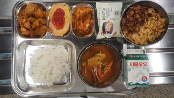 11.30 (��) �� ÷���̹���