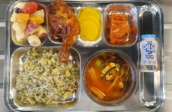 11.30 (��) �� ÷���̹���