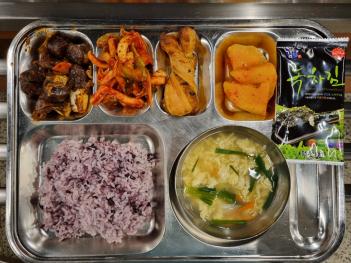 11.30 (ȭ) �� ÷���̹���