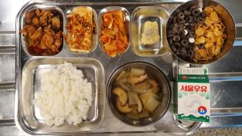 12.1 (��) �� ÷���̹���