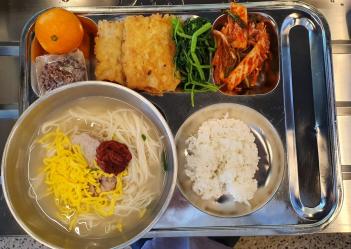 12.1 (��) �� ÷���̹���