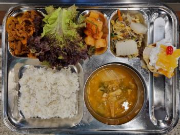 12.1(��) �� ÷���̹���