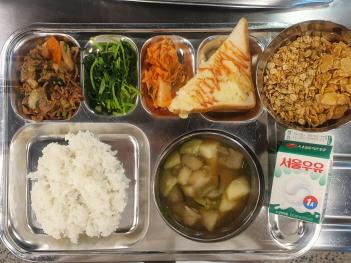 12.2 (��) �� ÷���̹���