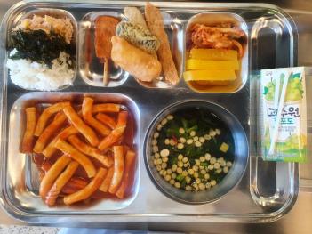 12.2 (��) �� ÷���̹���