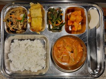 12.2 (��) �� ÷���̹���