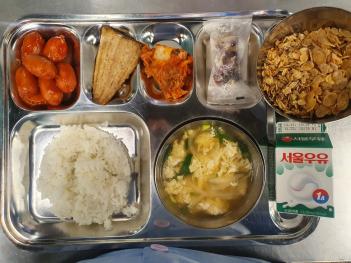 12.6 (��) �� ÷���̹���