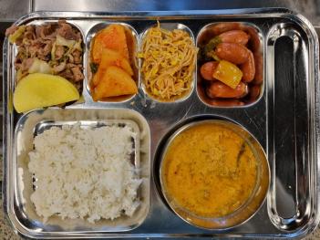 12.6 (��) �� ÷���̹���