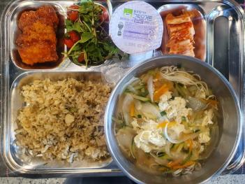 12.7 (ȭ) �� ÷���̹���