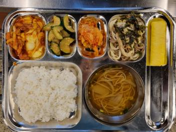 12.7 (ȭ) �� ÷���̹���