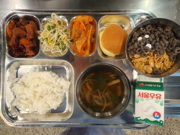 12.8 (��) �� ÷���̹���