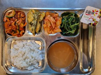 12.8 (��) �� ÷���̹���