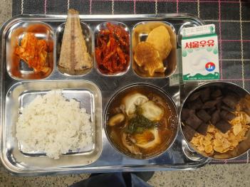 12.9 (��) �� ÷���̹���