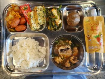 12.9 (��) �� ÷���̹���