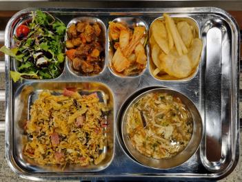 12.9 (��) �� ÷���̹���