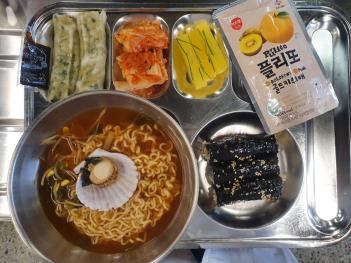 12.10 (��) �� ÷���̹���