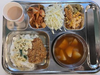 12.10 (��) �� ÷���̹���