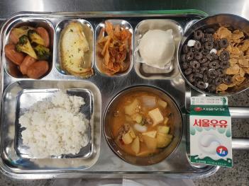 12.13 (��) �� ÷���̹���