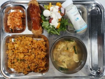 12.13 (��) �� ÷���̹���