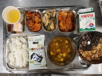 12.14 (ȭ) �� ÷���̹���