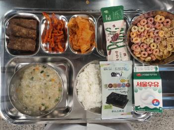 12.15 (��) �� ÷���̹���