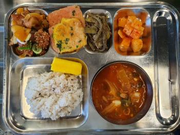 12.15 (��) �� ÷���̹���