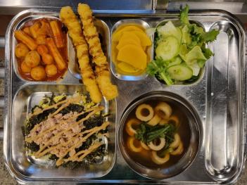 12.15 (��) �� ÷���̹���