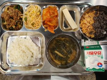 12.16 (��) �� ÷���̹���