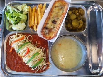 12.16 (��) �� ÷���̹���