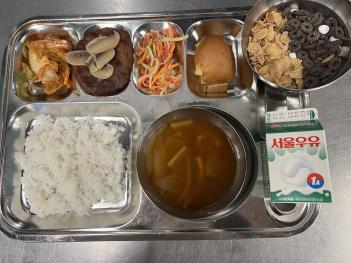 12.17 (��) �� ÷���̹���