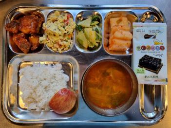 12.17 (��) �� ÷���̹���