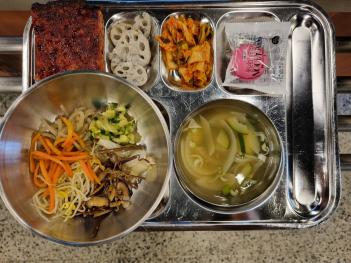 12.17 (��)  �� ÷���̹���